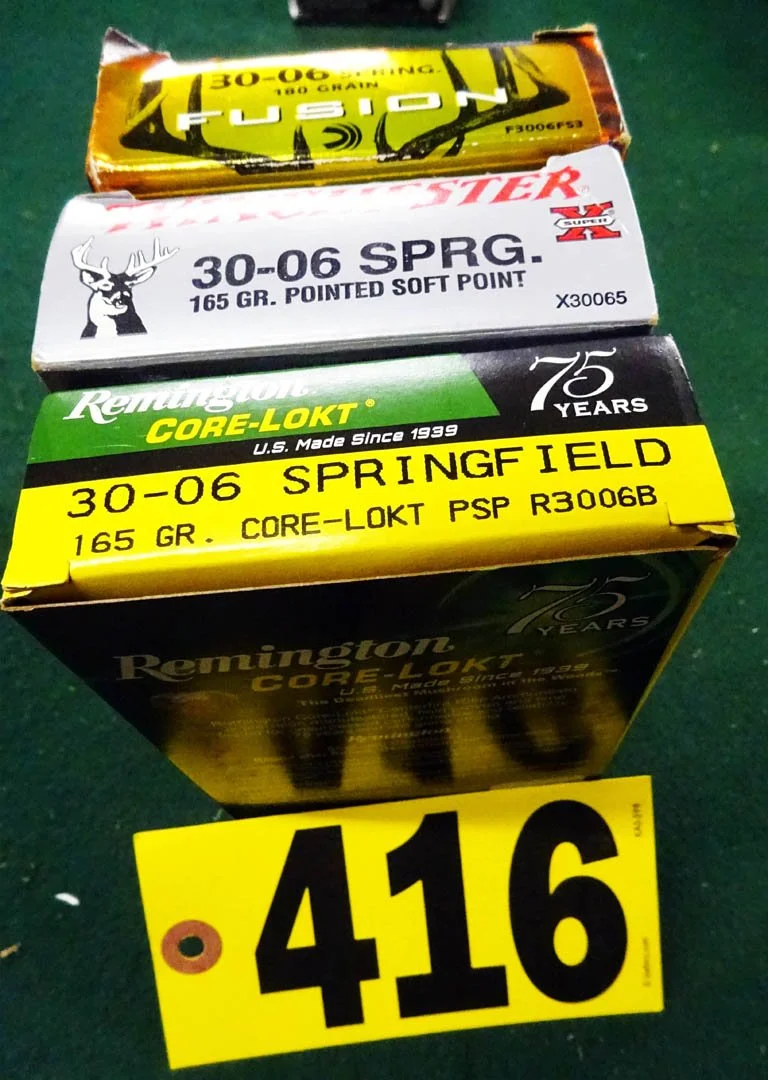 416.1.jpg