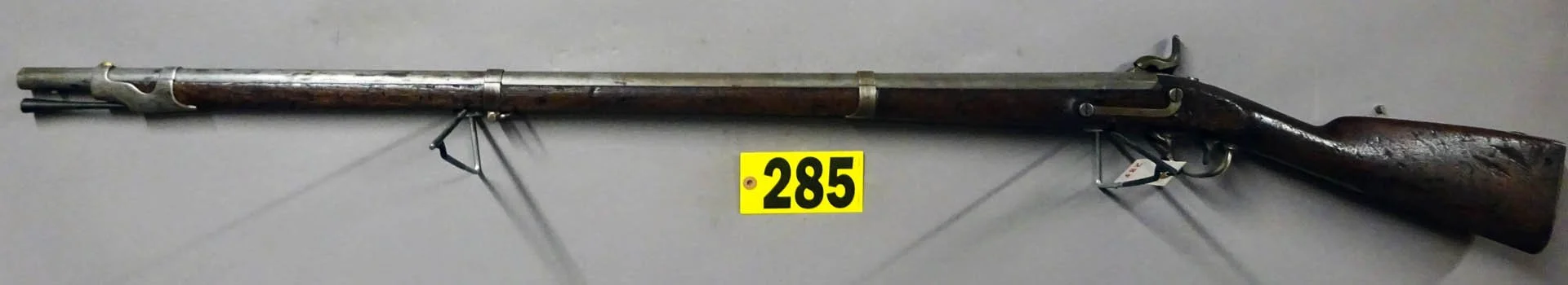 285.2.jpg