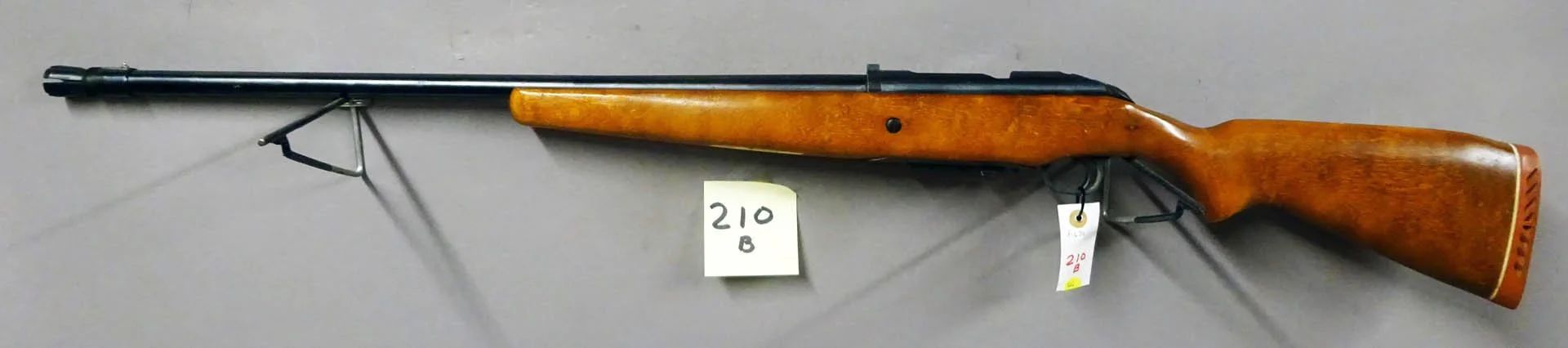 210b.2.jpg