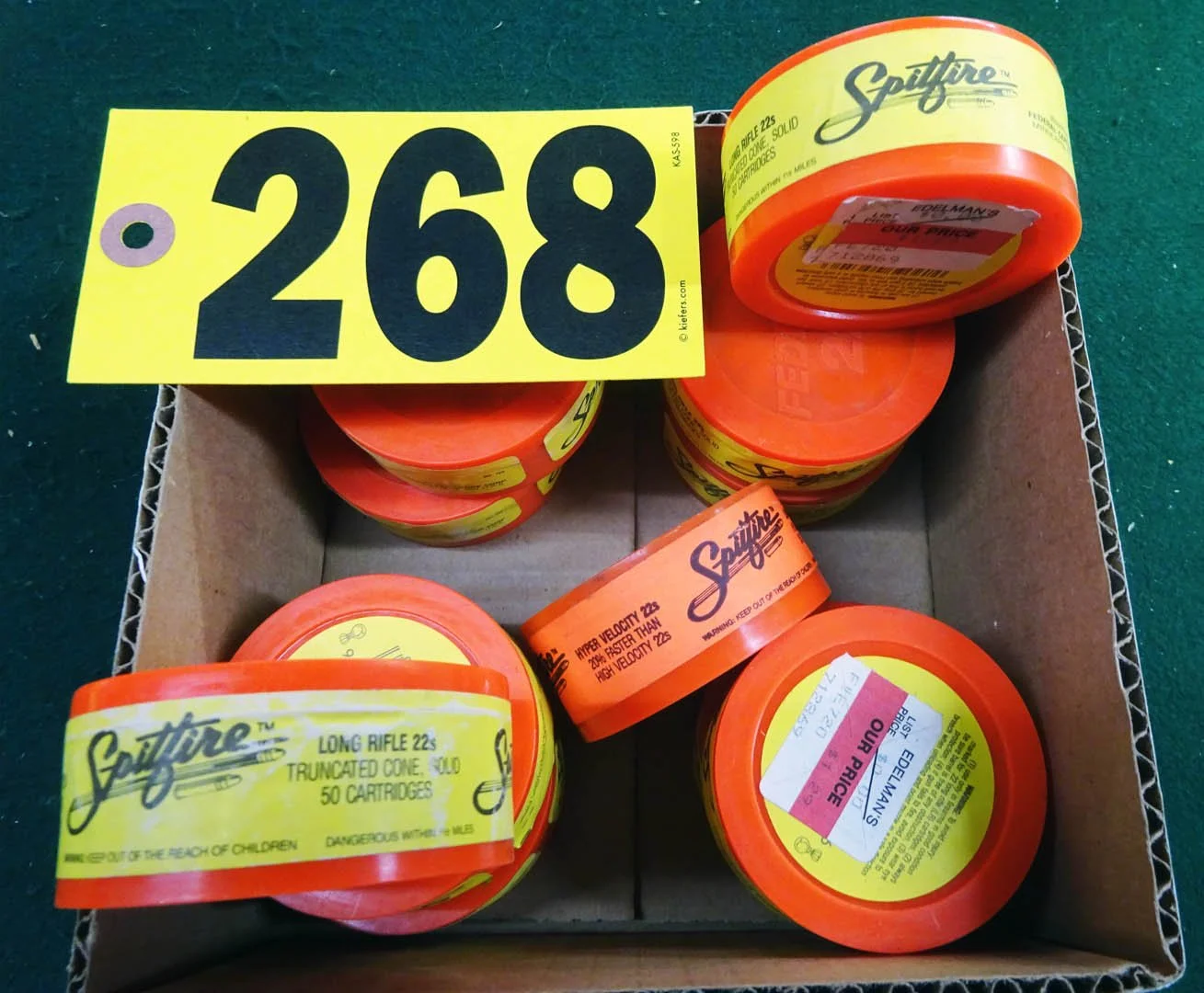 268.1.jpg