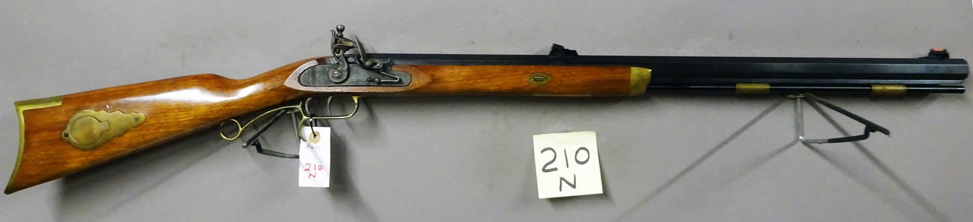 210n.1.jpg