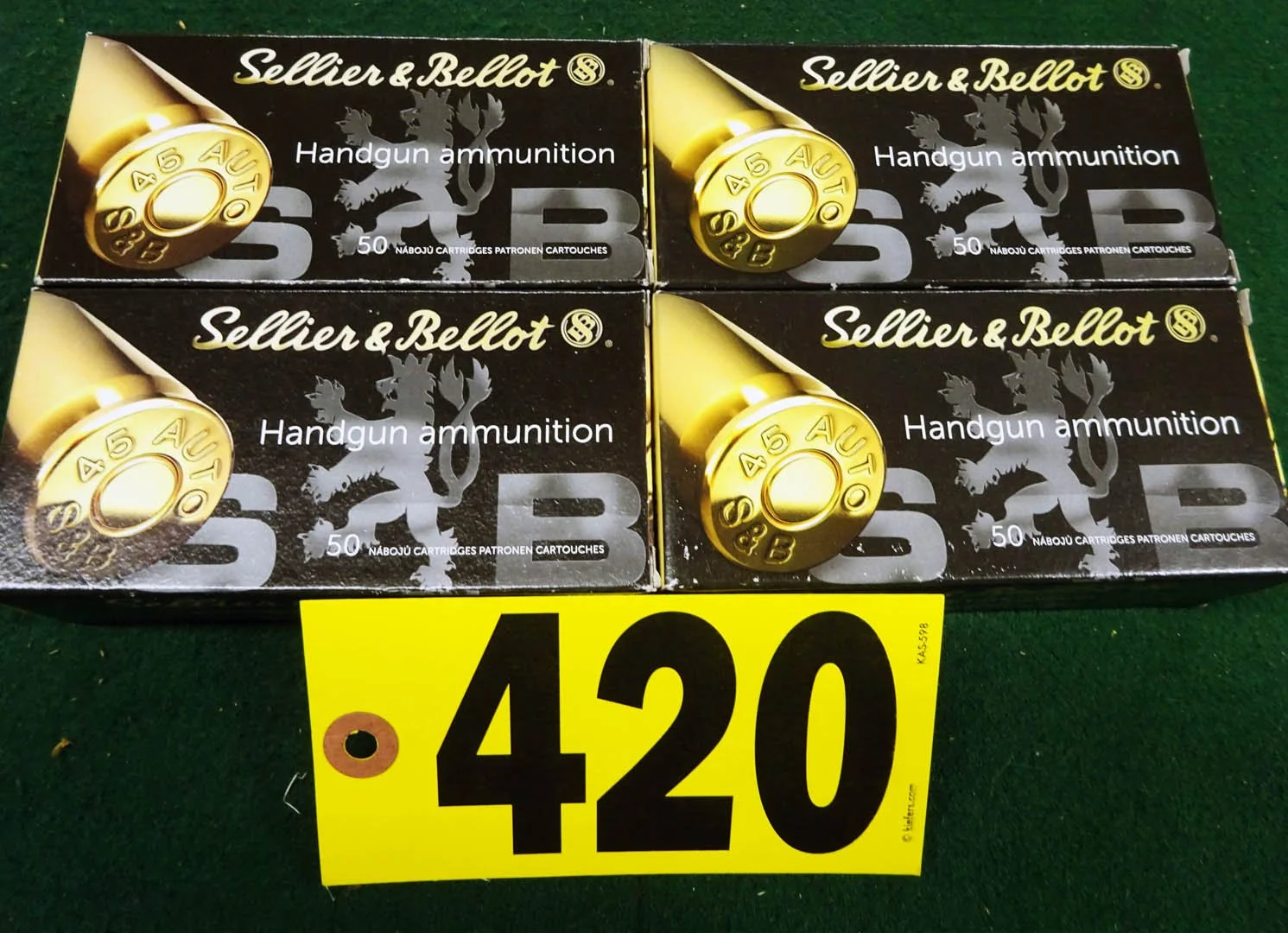 420.1.jpg