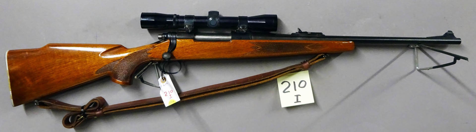 210i.1.jpg