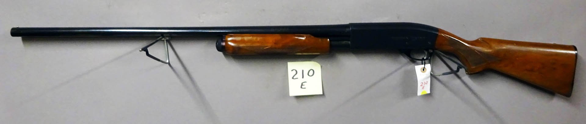 210e.2.jpg