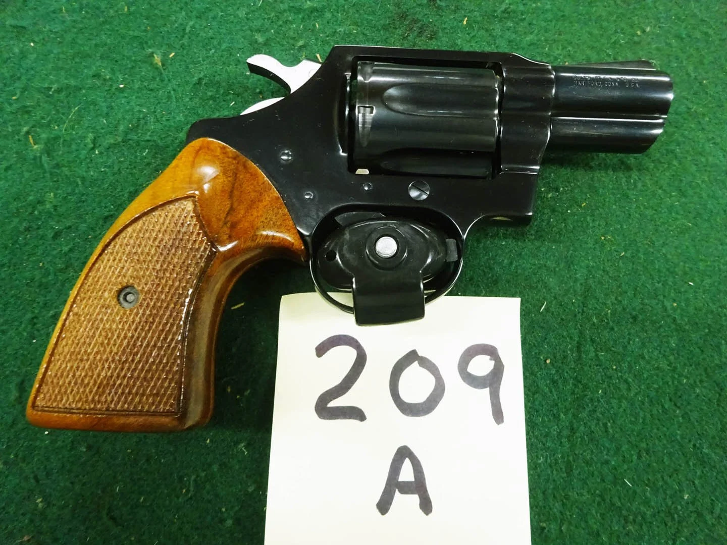 209a.1.jpg