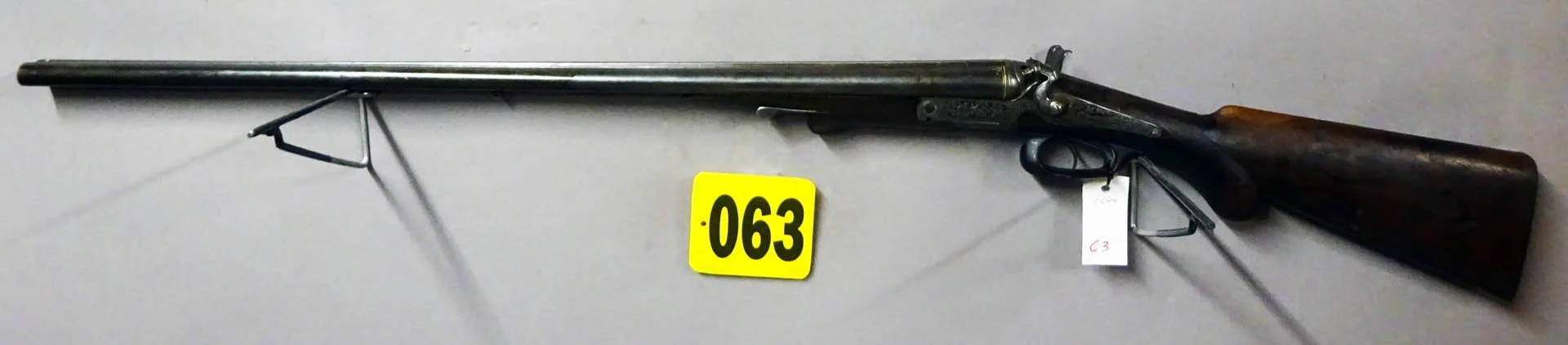 063.3.jpg