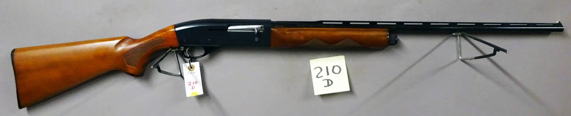 210d.1.jpg