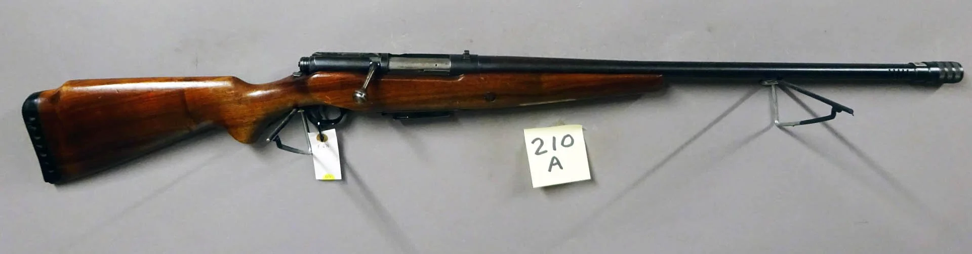 210a.1.jpg