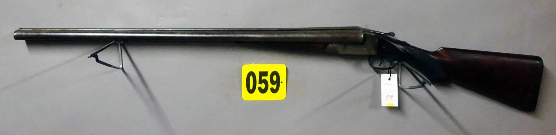 059.2.jpg