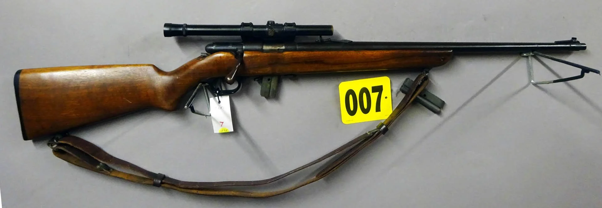 007.1.jpg