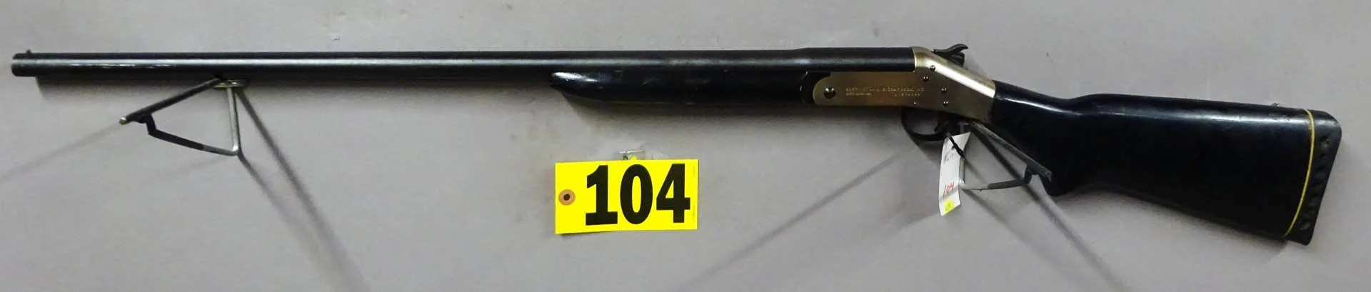 104.2.jpg