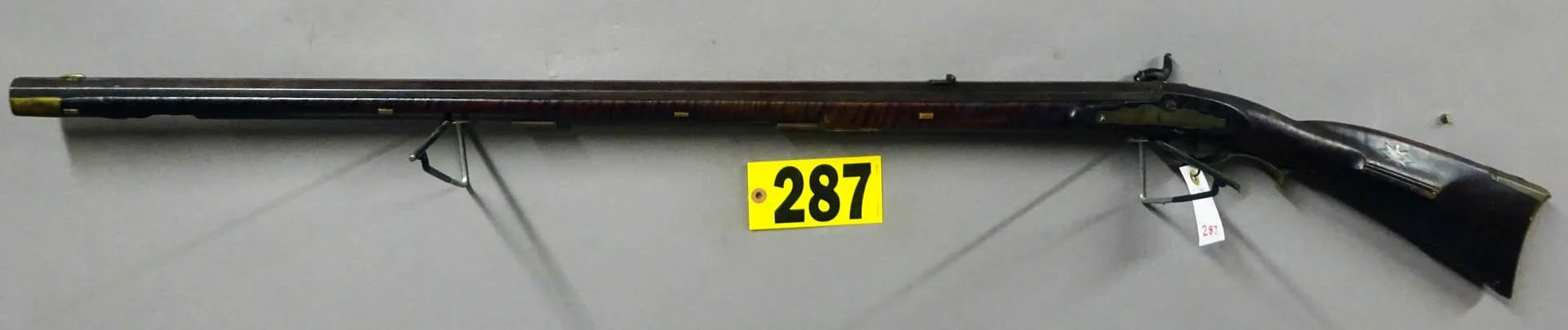 287.2.jpg