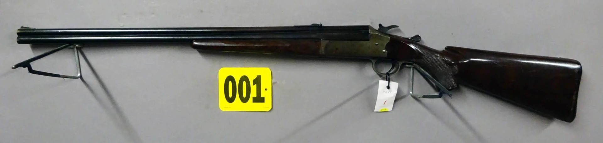 001.2.jpg