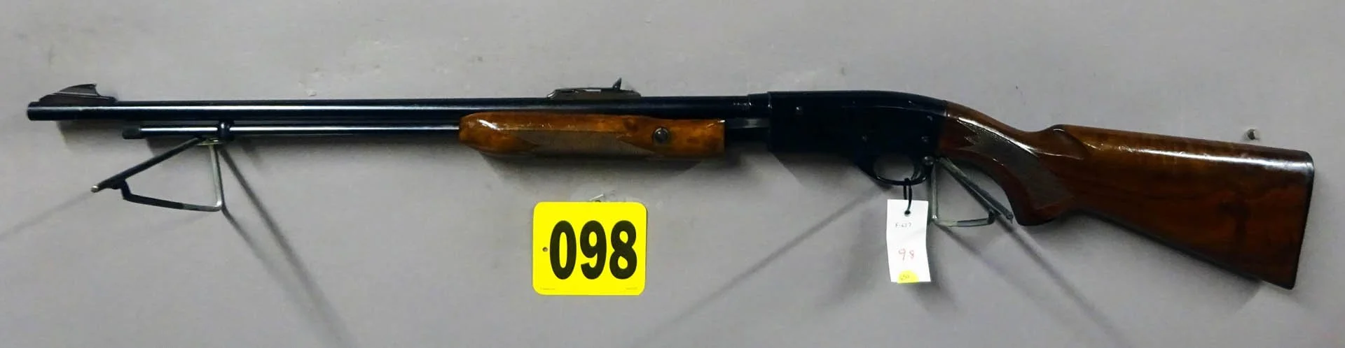098.2.jpg