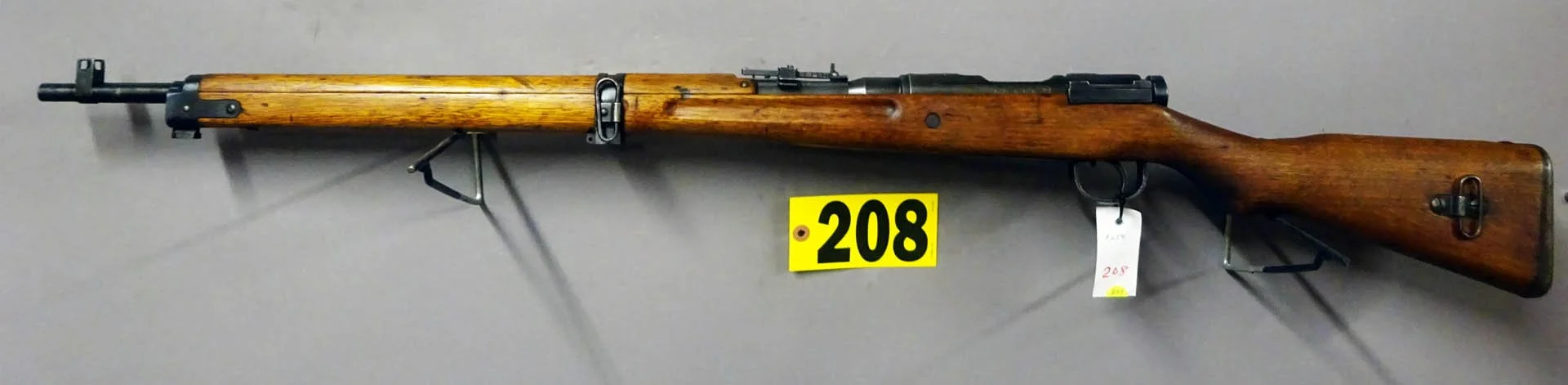 208.2.jpg