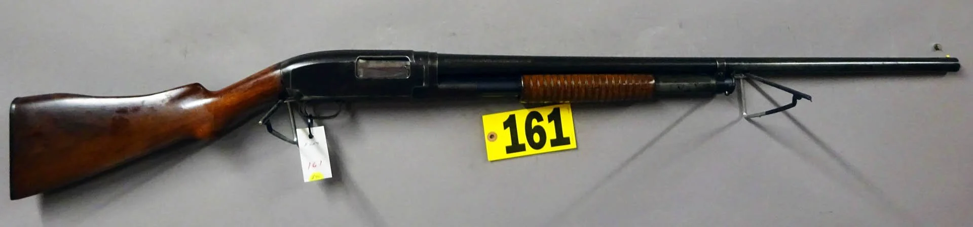 161.1.jpg
