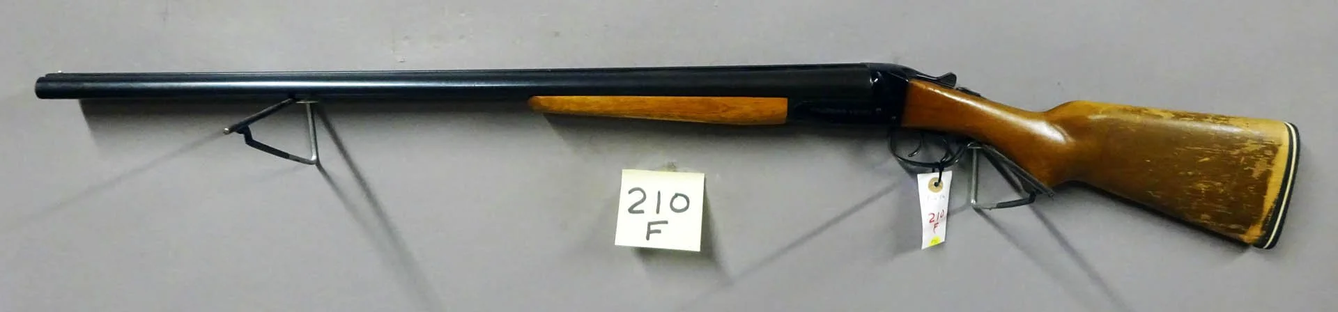210f.2.jpg
