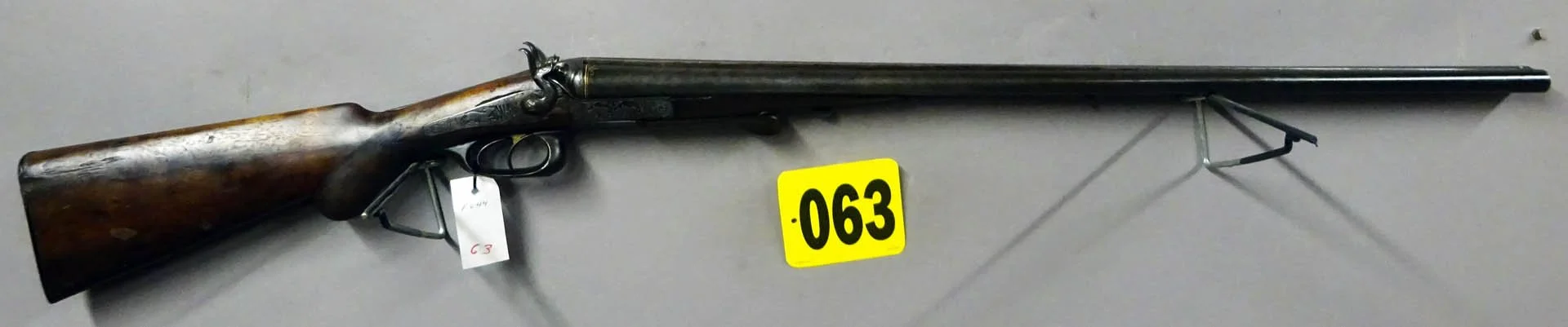 063.1.jpg
