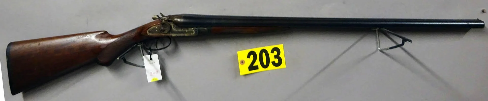 203.1.jpg