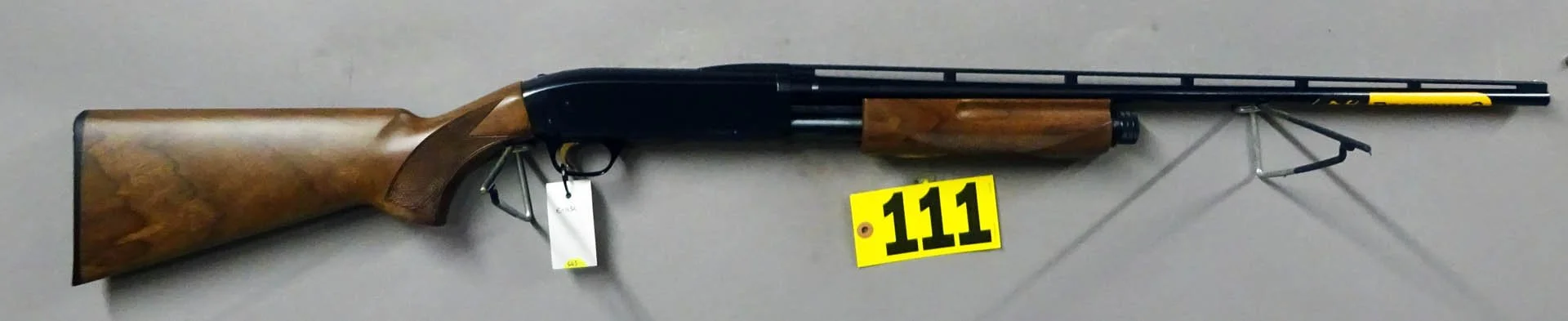 111.1.jpg