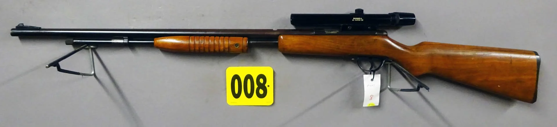 008.2.jpg