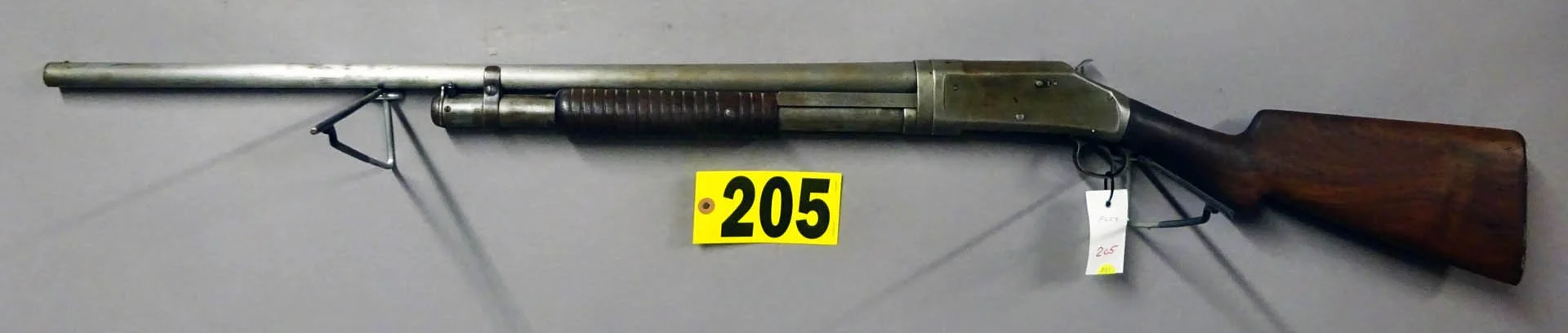 205.2.jpg