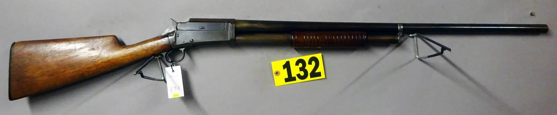132.1.jpg