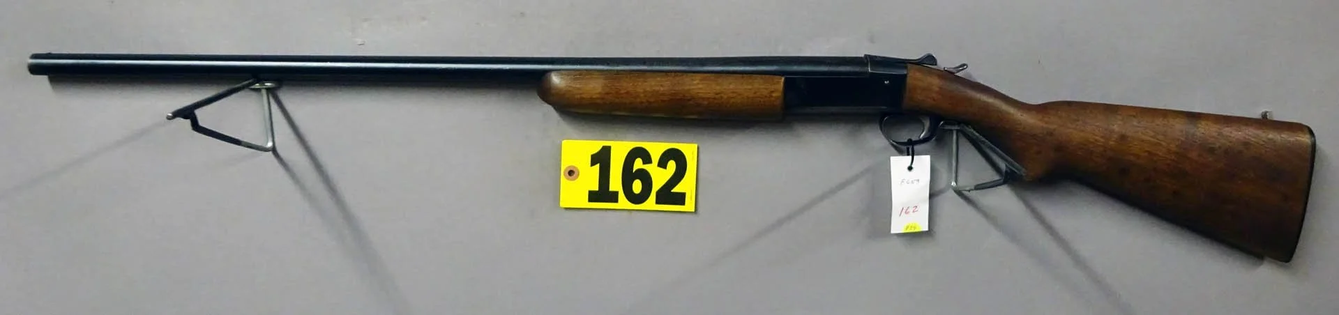 162.2.jpg