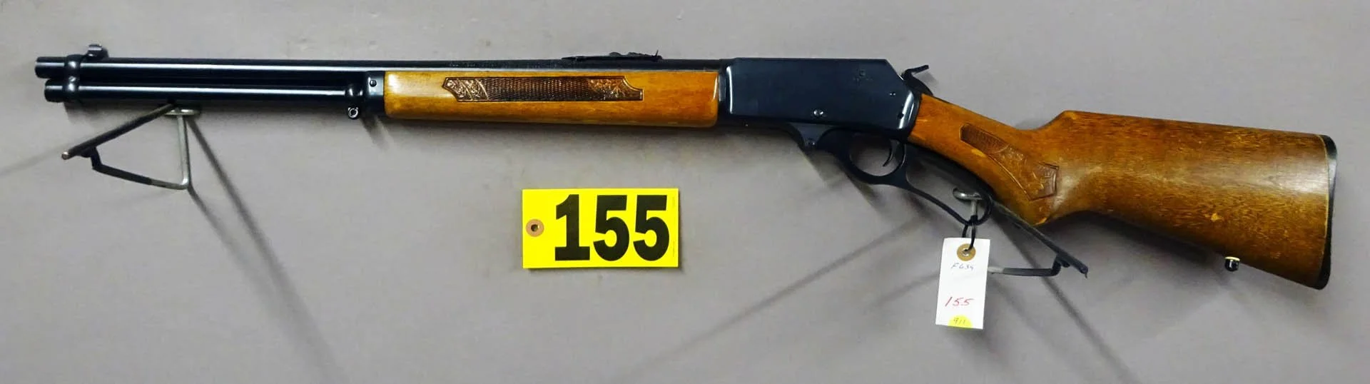155.2.jpg