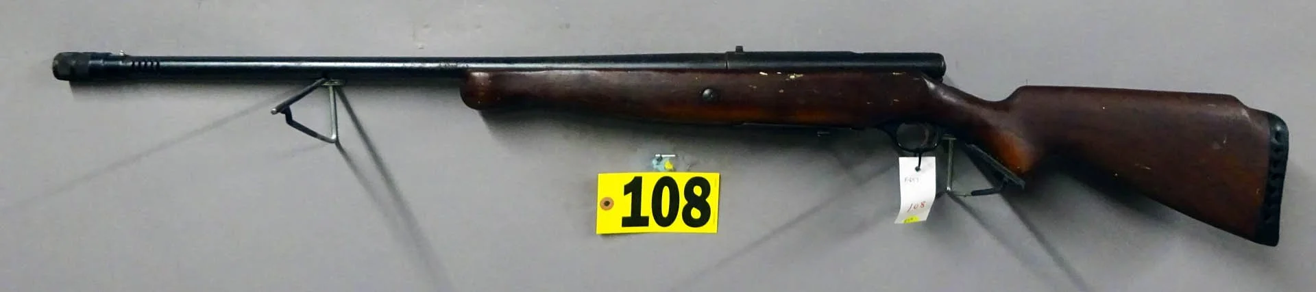 108.2.jpg