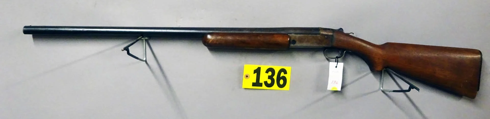 136.2.jpg