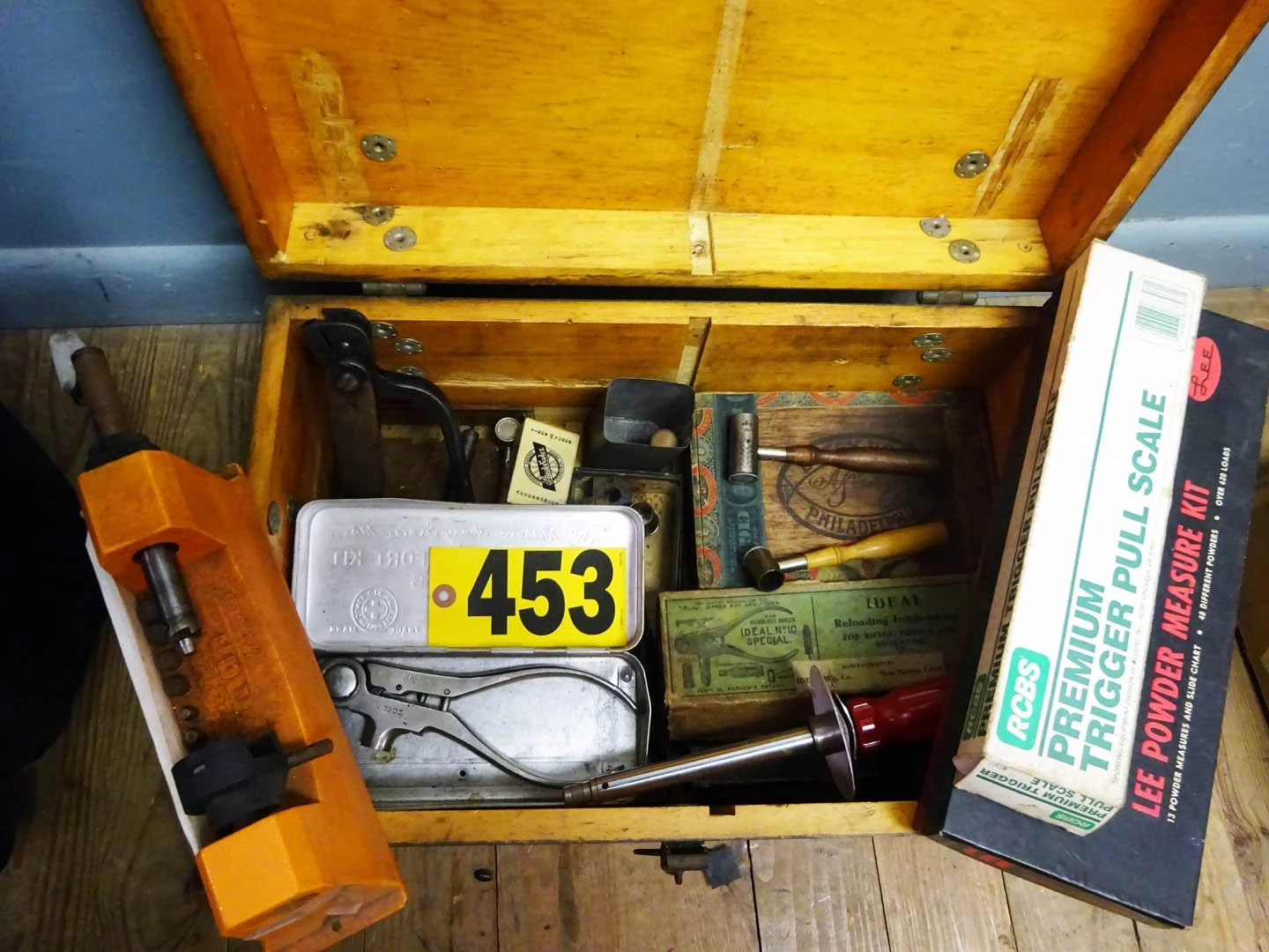 453.1.jpg