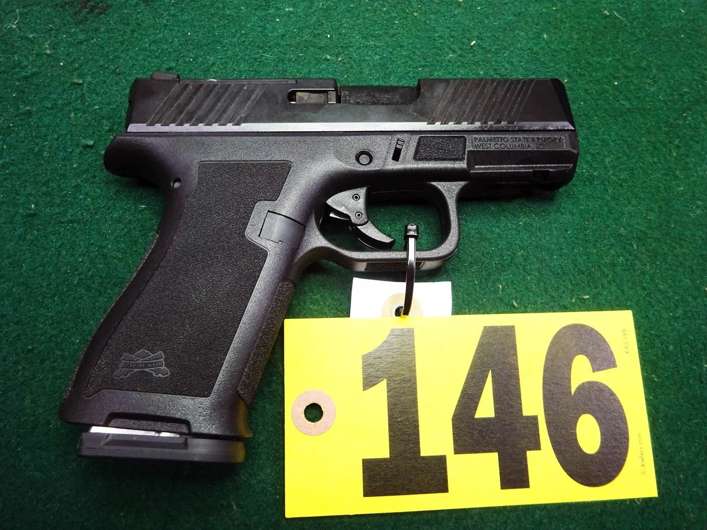 146.1.jpg