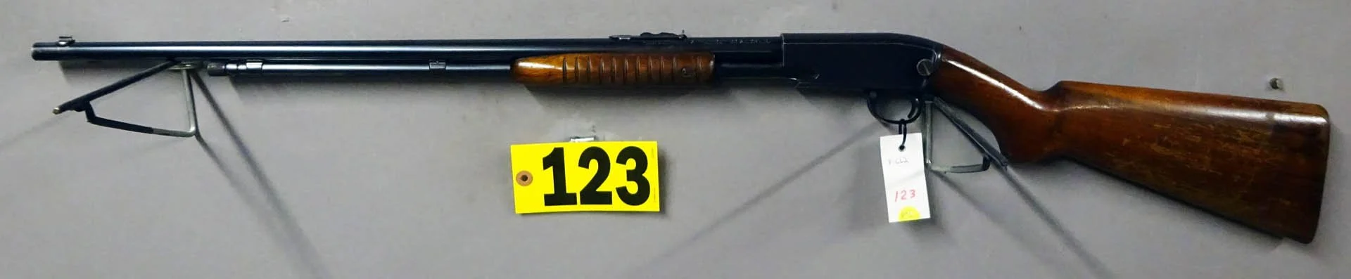 123.2.jpg