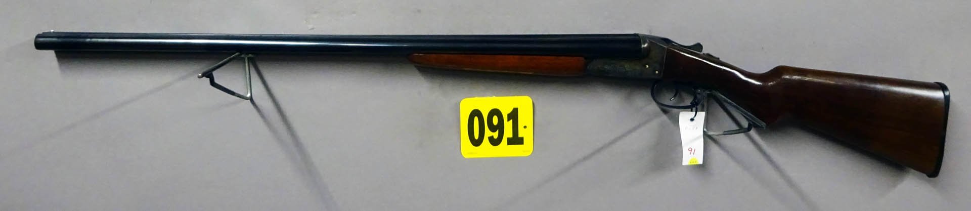 091.2.jpg