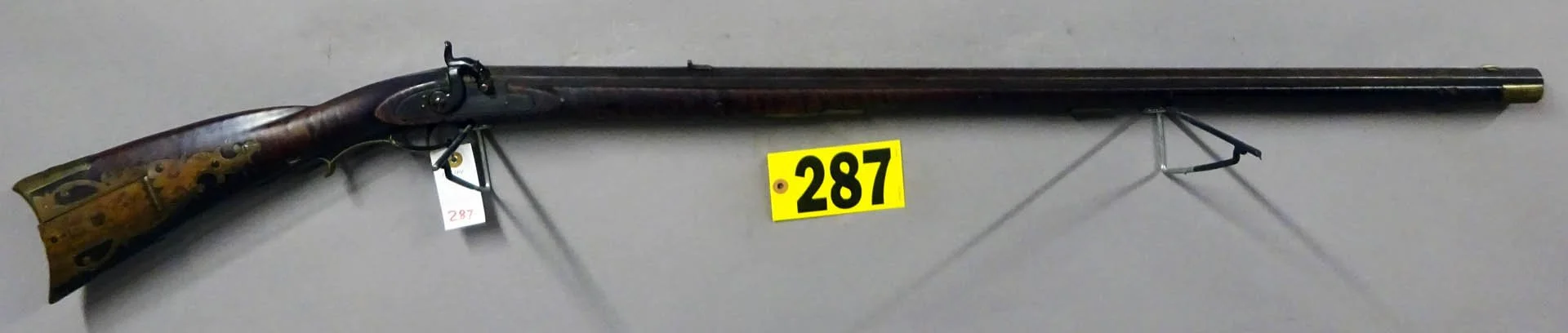287.1.jpg