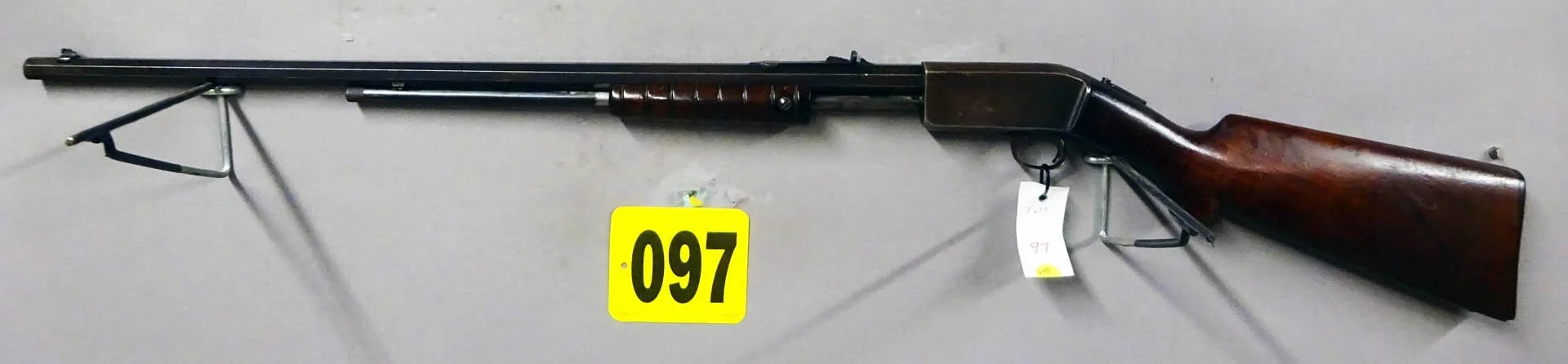 097.2.jpg