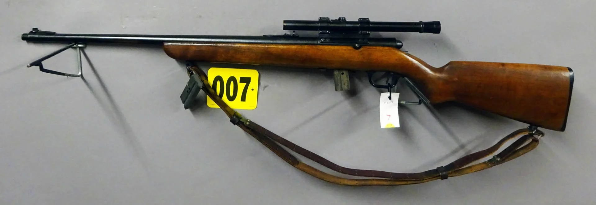 007.2.jpg