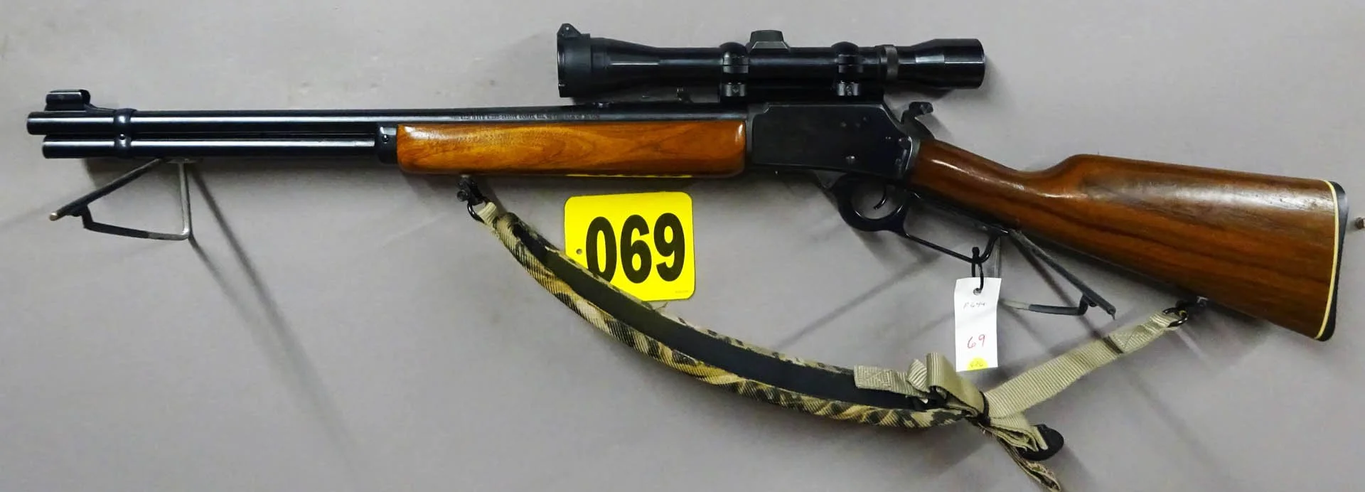 069.2.jpg