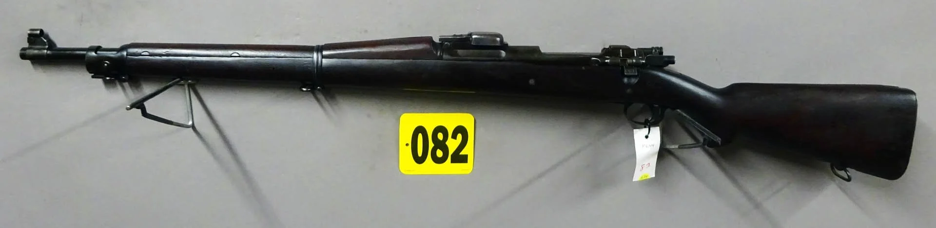 082.2.jpg