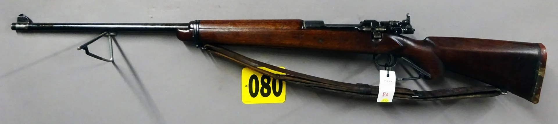 080.2.jpg