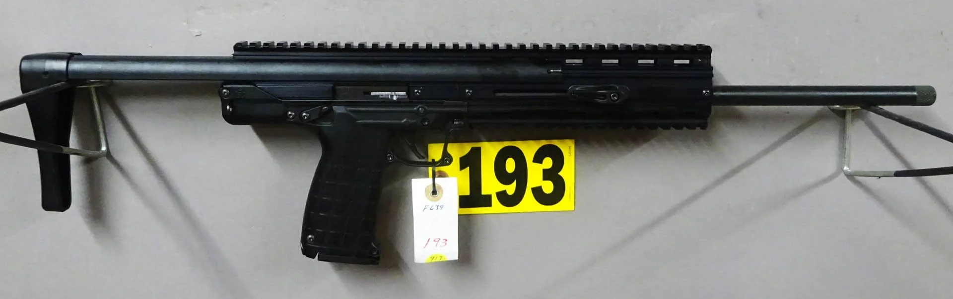 193.1.jpg