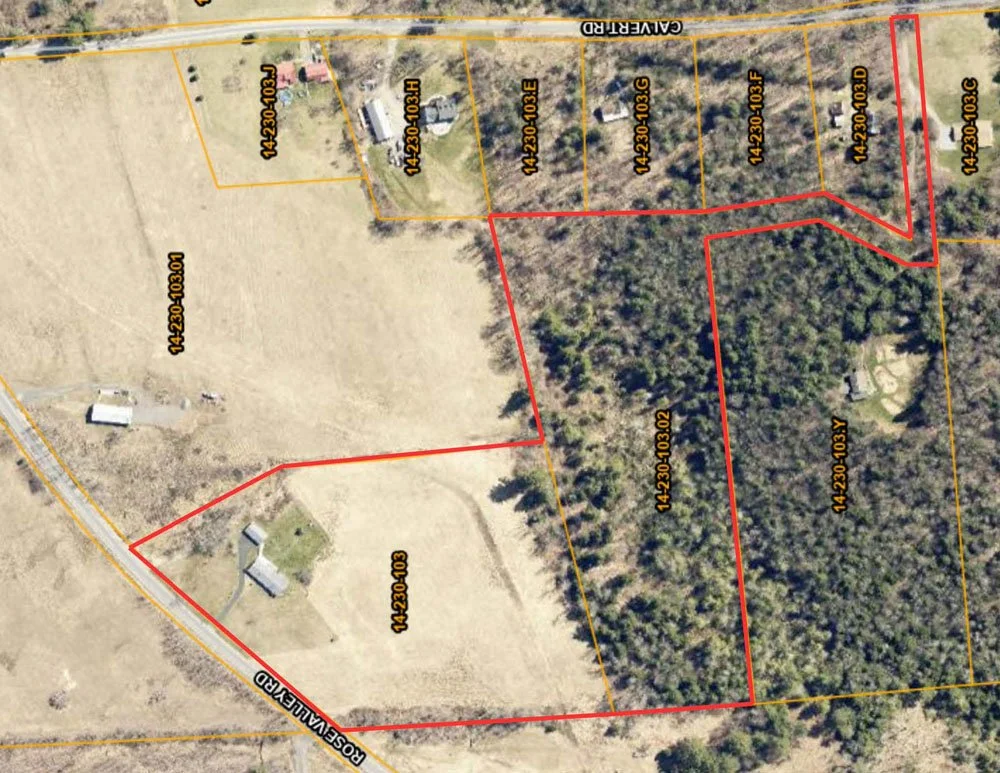 000.jpg