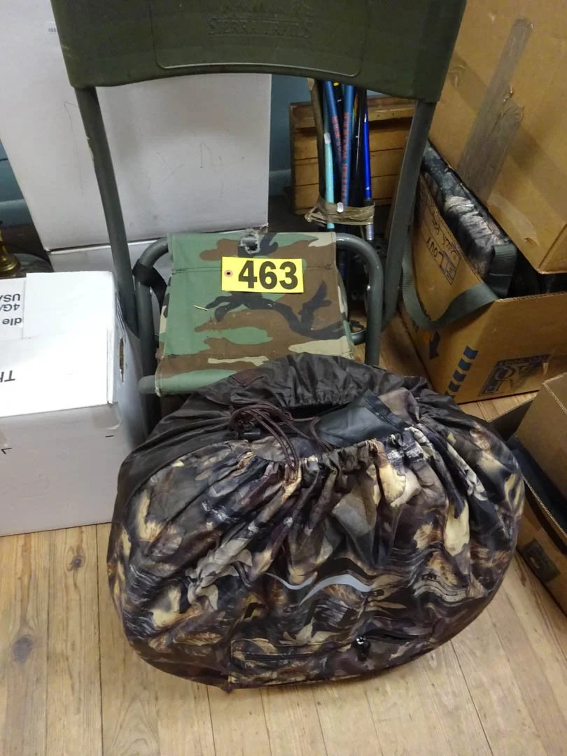 463.1.jpg