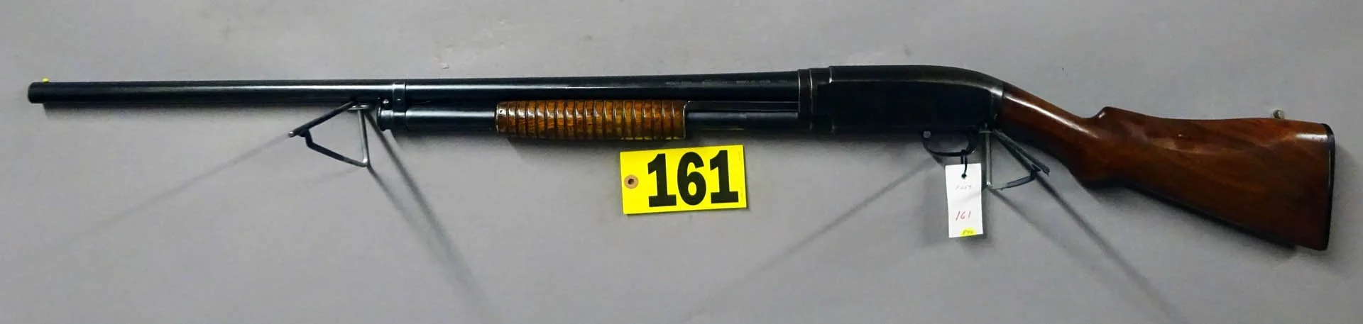 161.2.jpg