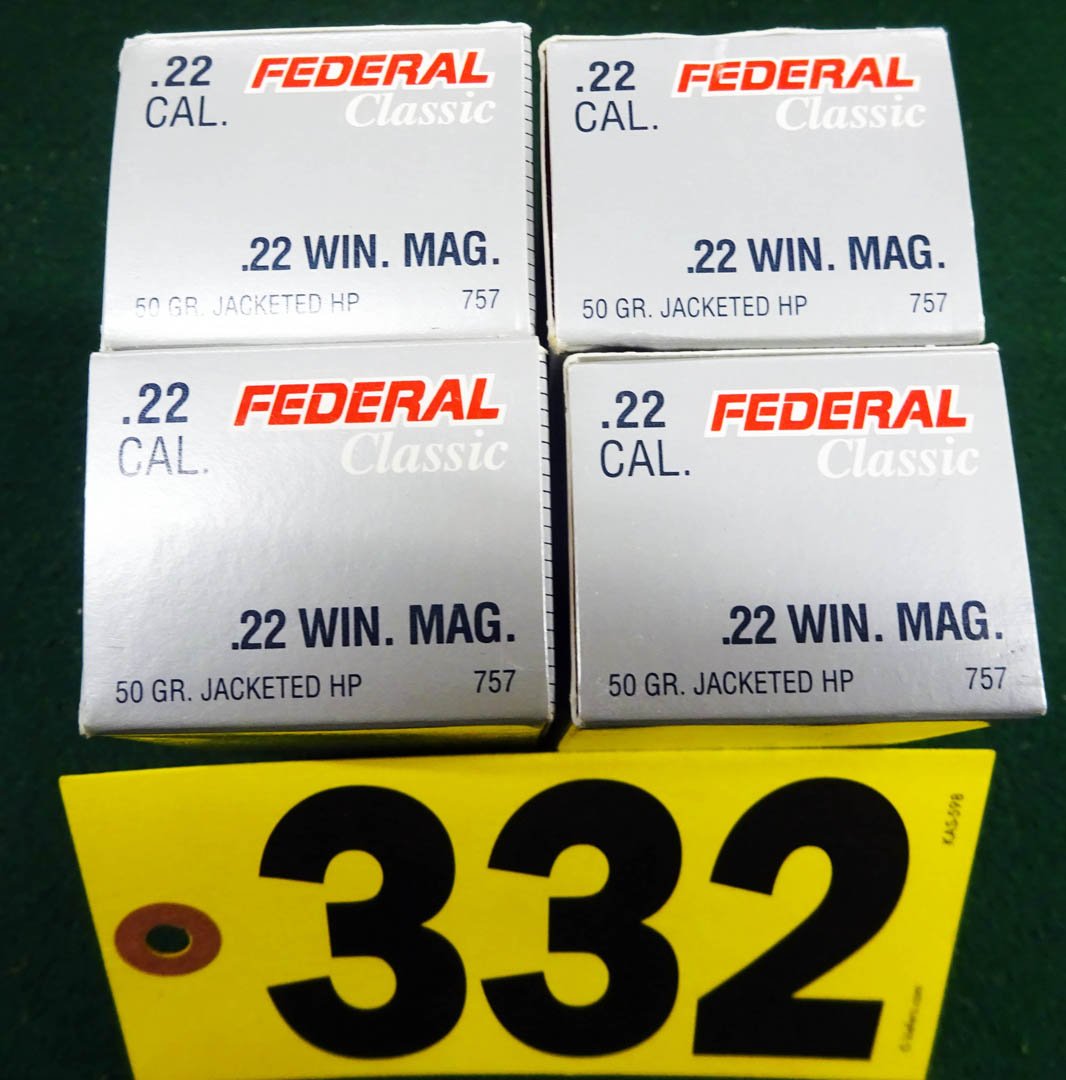 332.1.jpg