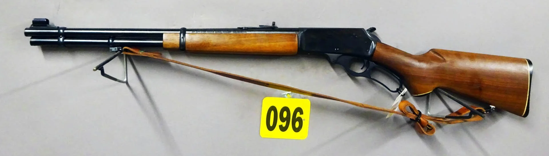 096.2.jpg