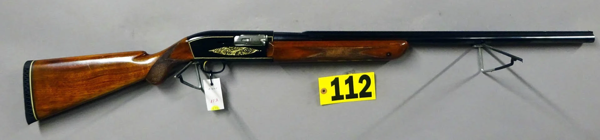 112.1.jpg