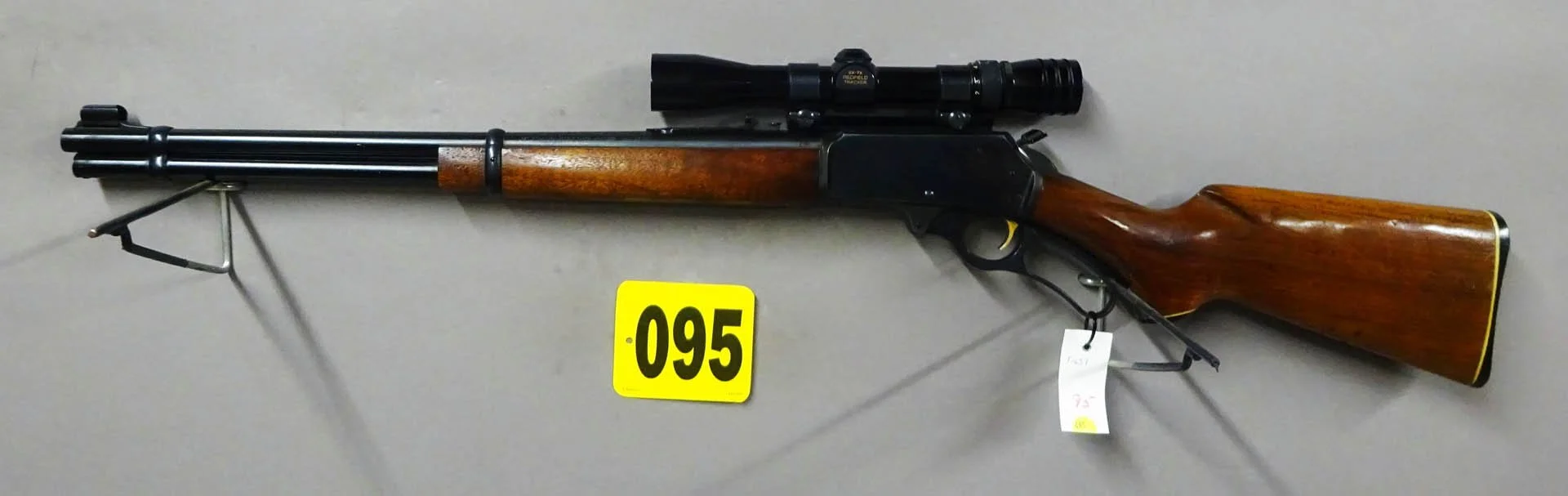 095.2.jpg