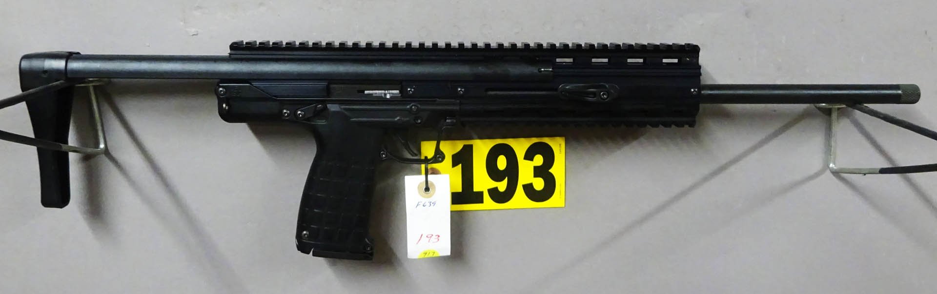 193.1.jpg